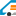 exp-don.ru favicon