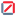 exp-eng.ru favicon