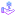 exp-fin.ru favicon