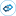 exp-one.ru favicon
