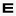 exp-pro.ru favicon