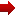 exp-reg.ru favicon