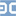 exp-sovet.ru favicon