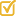 exp-team.ru favicon