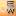 exp-web.ru favicon