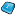exp-zentr.ru favicon