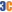 exp26.ru favicon