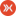 expand-group.ru favicon