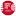 expartsrus.ru favicon