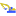 expartsural.ru favicon