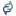 expat-bazar.me favicon