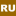 expat.ru favicon