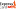 expcard.ru favicon