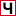 expech.ru favicon