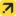 expedia.com favicon