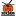 expedicia-banya.ru favicon