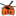 expedition-promo.ru favicon