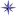 expeditions.ru favicon