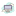 expeditiontimes.ru favicon