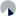 expengin.ru favicon