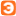experimentanium.ru favicon