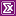 experimentary.ru favicon