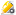 expert-61.ru favicon