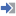 expert-altai.ru favicon