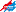 expert-ap.ru favicon