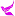expert-beauty.pro favicon