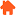 expert-byt.ru favicon