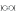 expert-byuro.ru favicon