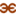 expert-cable.ru favicon