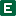 expert-cash.ru favicon