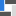 expert-center.pro favicon
