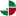 expert-clinica.ru favicon