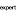 expert-cosmetology.ru favicon