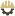 expert-crimea.ru favicon