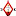 expert-crym.ru favicon