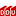 expert-ddu.ru favicon