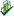 expert-deal.ru favicon