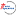 expert-diagnostika.ru favicon