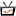 expert-discount.ru favicon