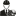 expert-division.ru favicon