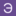 expert-doc.ru favicon