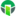 expert-doors.ru favicon
