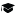 expert-dpo.com favicon