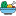 expert-edy.ru favicon