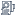 expert-energy.ru favicon