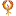 expert-fenix.ru favicon